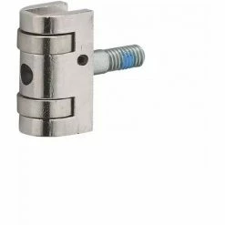 THIRARD - Rouleau Serrure Axe 26