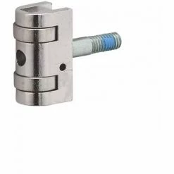 THIRARD - Rouleau Serrure Axe 30