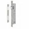 THIRARD - Serrure Encastrable Pour Porte D'entrée Axe 24 L 39 -THIRARD Soldes 31654459 1