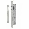 THIRARD - Serrure Encastrable Pour Porte D'entrée Axe 26 L 41 1 THIRARD - Serrure Encastrable Pour Porte D'entrée Axe 26 L 41 -THIRARD Soldes 31654466 1