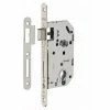 THIRARD - Serrure Encastrable Pour Porte D'entrée Unimax Ce Nf Qc Têtère Nickelée V/br 1 THIRARD - Serrure Encastrable Pour Porte D'entrée Unimax Ce Nf Qc Têtère Nickelée V/br -THIRARD Soldes 31654489 1