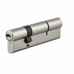 Thirard - Cylindre De Serrure 30 X 70 Mm 5 Clés - 17792 -THIRARD Soldes 31787720 2