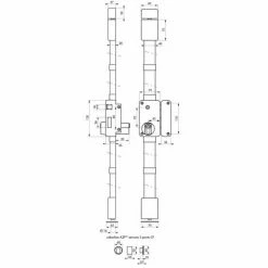 THIRARD Soldes -THIRARD Soldes 34055877 2