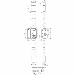 THIRARD Soldes -THIRARD Soldes 34055878 2