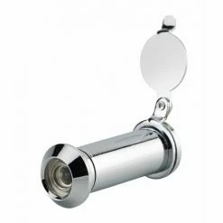 Thirard Judas Optique THIRARD, 160 °