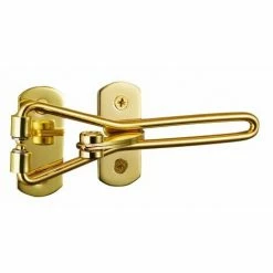 THIRARD - Entrebailleur De Porte Doré