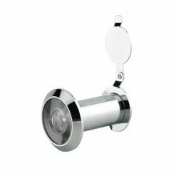 Thirard Judas Optique THIRARD, 200 °