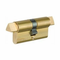 THIRARD CYLINDRE 30X30 TRIANGLE DE 14 - Besoin D'Habitat