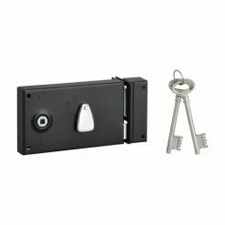 THIRARD PACK LAVABO PMR - Besoin D'Habitat