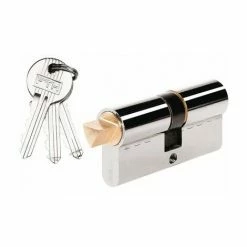 THIRARD CYL 30X30 TRIANGLE SORTANT 11 - Besoin D'Habitat