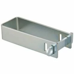 THIRARD Porte Cadenas De Grille