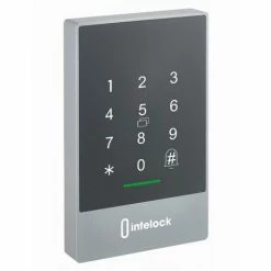 Contrôleur Accès à Clavier Filaire THIRARD - 78933