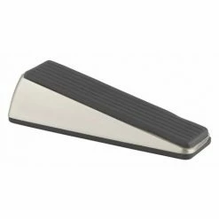 THIRARD - Cale De Porte Nickelée Brossée