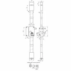 THIRARD Soldes -THIRARD Soldes 39948805 2