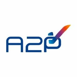 THIRARD - Serrure En Applique Beluga A2P** à Tirage Pour Entrée, Gauche, 3pts, Cobra 31x56mm, Axe 45mm, Blanc, 4 Clés -THIRARD Soldes 39948805 3