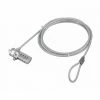 THIRARD Cable Antivol Pour Pc Cable -THIRARD Soldes 51305027 1