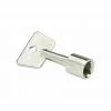 THIRARD Cle Pour Triangle De 14 Mm -THIRARD Soldes 51305037 1