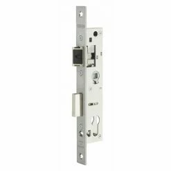 THIRARD Serrure Larder Pdt1/2t Tetiere