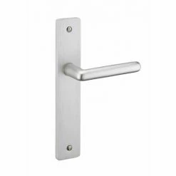 THIRARD Ensemble Sur Plaque Moule