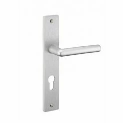 THIRARD Ensemble Sur Plaque Moule