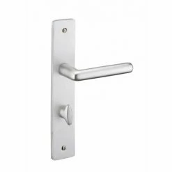 THIRARD Ensemble Sur Plaque Moule