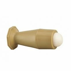 THIRARD Butoir De Ballustre (mural)