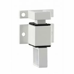 THIRARD Loqueteau Vasistas Blanc Avec