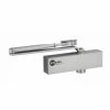 THIRARD Ferme Porte Plumier Argent -THIRARD Soldes 51305131 1