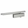 THIRARD Ferme Porte Plumier Argent -THIRARD Soldes 51305133 1