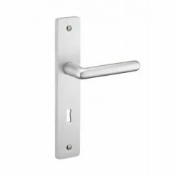 THIRARD Ensemble Sur Plaque Moule