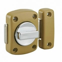 THIRARD Verrou Automatique Bronze A