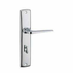 THIRARD Ensemble Sur Plaque Ea195