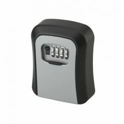 THIRARD Boite A Cle A Combinaison