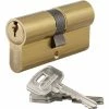 Cylindre Profil Européen HG5 THIRARD 30x40 Mm + 3 Clés - 053040 2 Cylindre Profil Européen HG5 THIRARD 30x40 Mm + 3 Clés - 053040 -THIRARD Soldes 53066832 1