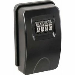 Boite à Clés - Thirard