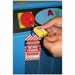 Cadenas Thirard Modèle 005538 -THIRARD Soldes 58124018 3