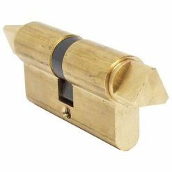 THIRARD Cylindre Triangle EDF Modèle HG 5