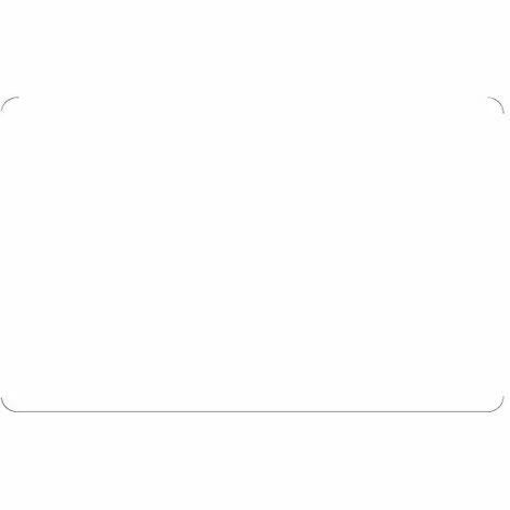 THIRARD Cylindre Modèle Cobra 2 Evolution Varié 4 THIRARD Cylindre Modèle Cobra 2 Evolution Varié – Image 2