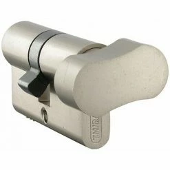 THIRARD Cylindre Modèle Trafic 6 Varié -THIRARD Soldes 58127625 2