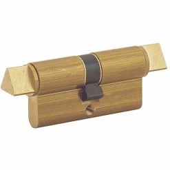 THIRARD Cylindre Triangle Pompier Modèle 5614A -THIRARD Soldes 58128005 2