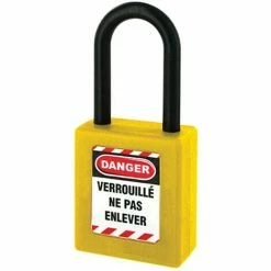 Cadenas Thirard Modèle 005238