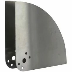 THIRARD - Kadoor - Plaques De Protection