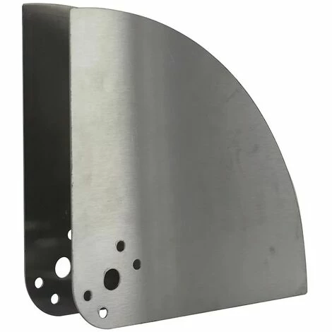 THIRARD - Kadoor - Plaques De Protection 3 THIRARD - Kadoor - Plaques De Protection