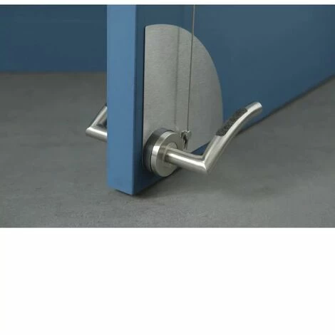 THIRARD - Kadoor - Plaques De Protection 4 THIRARD - Kadoor - Plaques De Protection – Image 2