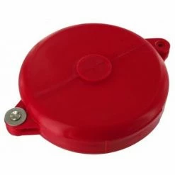 THIRARD Consignation De Vanne Dimension 63 - 127 Mm