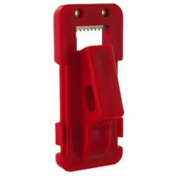 THIRARD Verrouillage Mini Disjoncteurnylon Arme 20 Mm