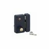 THIRARD Serrure En Applique Verticale 23x45 Fou G 2 THIRARD Serrure En Applique Verticale 23x45 Fou G -THIRARD Soldes 6347919 1
