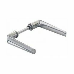 THIRARD Bouton Double Poli 1p C6