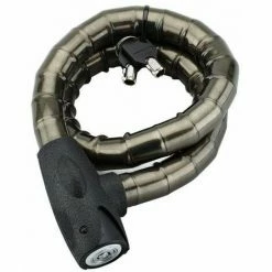 THIRARD Antivol Moto Scorpl0 80m 2cl