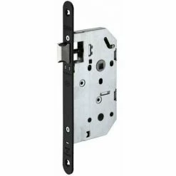 THIRARD Gache Plate Acier Brut Br Pourmonomax Nf Bdc